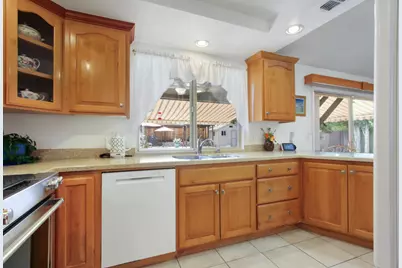 6568 Skyview Drive, Orangevale, CA 95662 - Photo 14