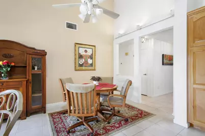 6568 Skyview Drive, Orangevale, CA 95662 - Photo 16
