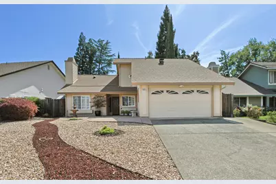 6568 Skyview Drive, Orangevale, CA 95662 - Photo 1