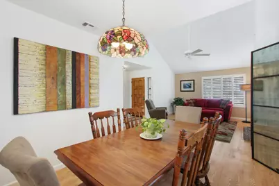 6568 Skyview Drive, Orangevale, CA 95662 - Photo 8
