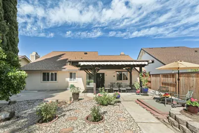 6568 Skyview Drive, Orangevale, CA 95662 - Photo 40