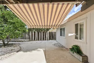 6568 Skyview Drive, Orangevale, CA 95662 - Photo 30