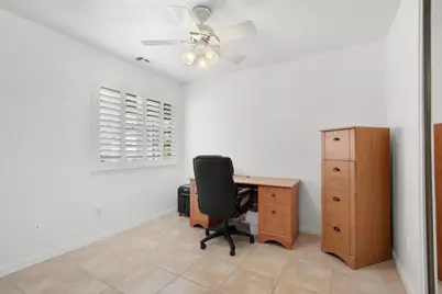 6568 Skyview Drive, Orangevale, CA 95662 - Photo 22