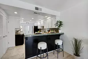 281 Portinao Cir, Sacramento, CA 95831 - Photo 30