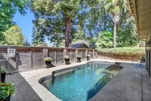 281 Portinao Cir, Sacramento, CA 95831 - Photo 1