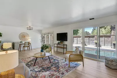 281 Portinao Circle, Sacramento, CA 95831 - Photo 26