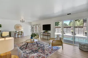 281 Portinao Cir, Sacramento, CA 95831 - Photo 26
