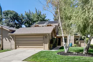 281 Portinao Cir, Sacramento, CA 95831 - Photo 2