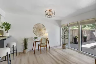 281 Portinao Cir, Sacramento, CA 95831 - Photo 28
