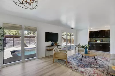 281 Portinao Circle, Sacramento, CA 95831 - Photo 22