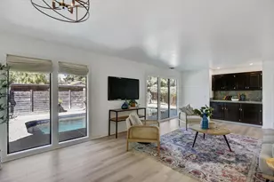 281 Portinao Cir, Sacramento, CA 95831 - Photo 22