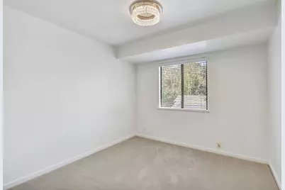 281 Portinao Circle, Sacramento, CA 95831 - Photo 44