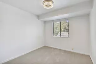 281 Portinao Cir, Sacramento, CA 95831 - Photo 44