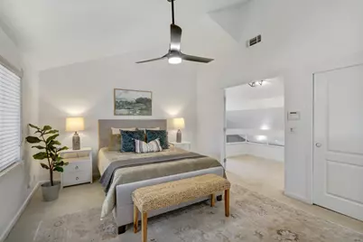 281 Portinao Circle, Sacramento, CA 95831 - Photo 40