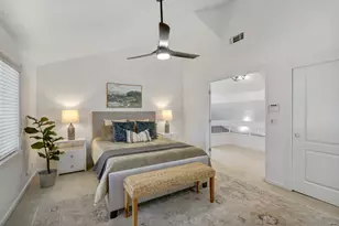 281 Portinao Cir, Sacramento, CA 95831 - Photo 40