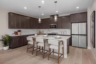 3589 Sun Maiden Way, Antelope, CA 95843 - Photo 2