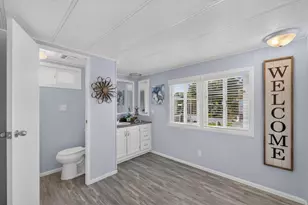 Pinebrook Dr, Folsom, CA 95630 - Photo 12