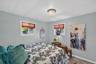 Pinebrook Dr, Folsom, CA 95630 - Photo 8