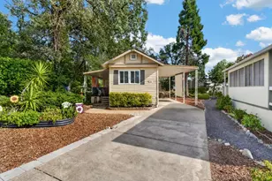 Pinebrook Dr, Folsom, CA 95630 - Photo 2