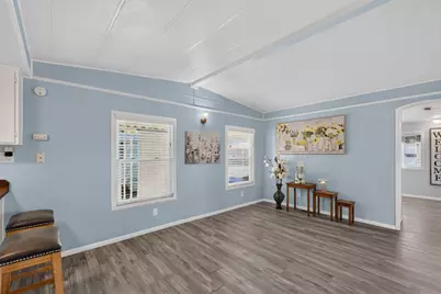 Pinebrook Drive, Folsom, CA 95630 - Photo 6