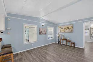 Pinebrook Dr, Folsom, CA 95630 - Photo 6