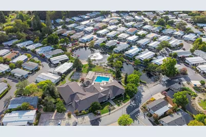 Pinebrook Drive, Folsom, CA 95630 - Photo 32