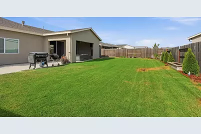 310 Sunrise Boulevard, Colusa, CA 95932 - Photo 42