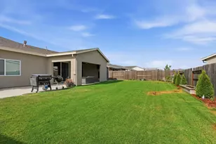 310 Sunrise Blvd, Colusa, CA 95932 - Photo 42