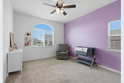 310 Sunrise Boulevard, Colusa, CA 95932 - Photo 30