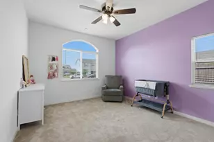 310 Sunrise Blvd, Colusa, CA 95932 - Photo 30