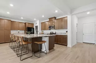 310 Sunrise Blvd, Colusa, CA 95932 - Photo 6