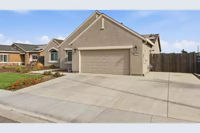 310 Sunrise Boulevard, Colusa, CA 95932 - Photo 2