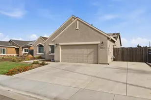 310 Sunrise Blvd, Colusa, CA 95932 - Photo 2