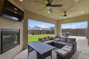 310 Sunrise Blvd, Colusa, CA 95932 - Photo 38