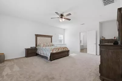 310 Sunrise Boulevard, Colusa, CA 95932 - Photo 18