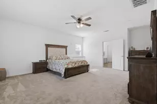 310 Sunrise Blvd, Colusa, CA 95932 - Photo 18