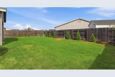 310 Sunrise Boulevard, Colusa, CA 95932 - Photo 40