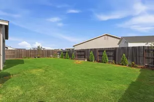 310 Sunrise Blvd, Colusa, CA 95932 - Photo 40
