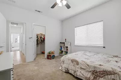 310 Sunrise Boulevard, Colusa, CA 95932 - Photo 34