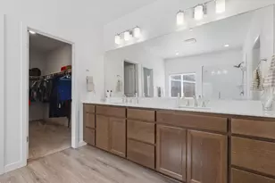 310 Sunrise Blvd, Colusa, CA 95932 - Photo 22