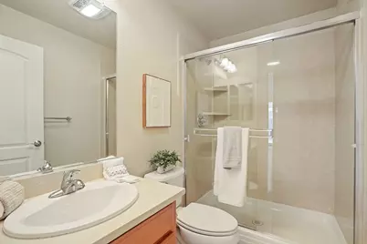 566 W Bonaventure Avenue, Mountain House, CA 95391 - Photo 30