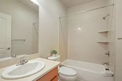 566 W Bonaventure Avenue, Mountain House, CA 95391 - Photo 24