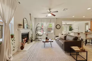566 W Bonaventure Ave, Mountain House, CA 95391 - Photo 10