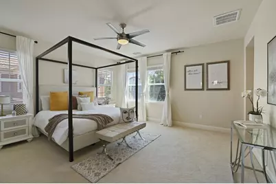 566 W Bonaventure Avenue, Mountain House, CA 95391 - Photo 18