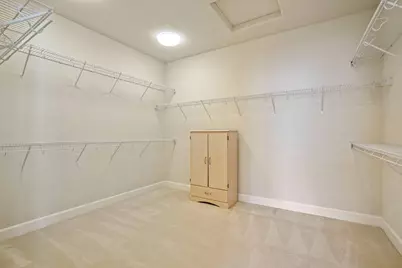 566 W Bonaventure Avenue, Mountain House, CA 95391 - Photo 22