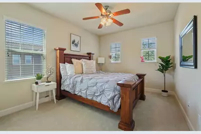 566 W Bonaventure Avenue, Mountain House, CA 95391 - Photo 26