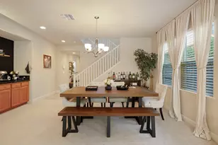 566 W Bonaventure Ave, Mountain House, CA 95391 - Photo 4