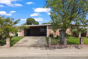 7621 23rd St, Sacramento, CA 95832 - Photo 32