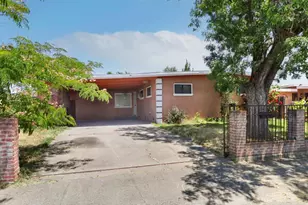7621 23rd St, Sacramento, CA 95832 - Photo 1