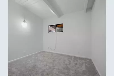 7621 23rd Street, Sacramento, CA 95832 - Photo 20